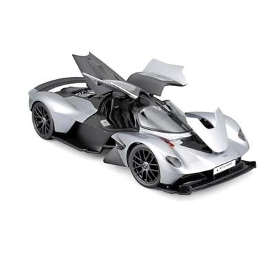 Maisto Aston Martin Valkyrie ´22 1:18 Auto Maisto Aston Martin Valkyrie ´22 1:18 Auto