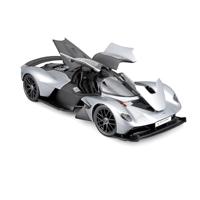 Maisto Aston Martin Valkyrie ´22 1:18 Auto - thumbnail