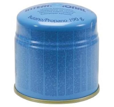 KS Tools 903.5902 Gasbrander 650 °C 1 stuk(s)