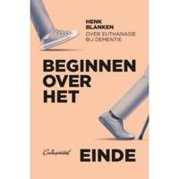 Beginnen over het einde - thumbnail