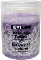 Evi Line Badzout lavendel 1 Kilogram - thumbnail
