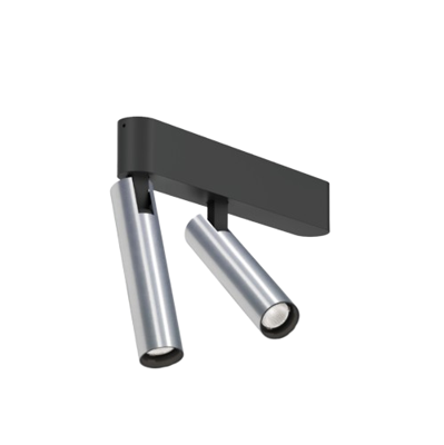 Wever & Ducre - Match Surf 2.0 LED Spot Wever & Ducre - Match Surf 2.0 LED Spot