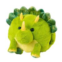 Cozy Noxxiez Knuffel Dino - thumbnail