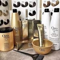 Bourjois Stamp It Smoky Eyeshadow oogschaduw 07 Stay On Taupe 3 g - thumbnail