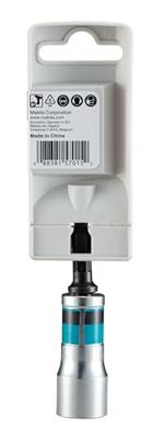Makita Accessoires Flexi. dop 13x80mm 1/4 E IMPR - E-03492 - E-03492 - thumbnail