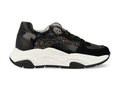 Kipling Fantasy Black 22165423-0900 Zwart-34 maat 34