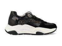 Kipling Fantasy Black 22165423-0900 Zwart-34 maat 34 - thumbnail