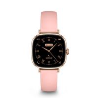 Smartwatch KSIX KSIX Iria Roze 1,7" - thumbnail