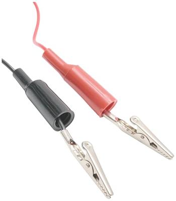 Extech TG20 TG20 Leidingszoeker