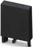 Phoenix Contact Steekmodule Met varisator, Zonder LED V3-120-230UC Geschikt voor model: Phoenix Contact PR3 10 stuk(s) - thumbnail