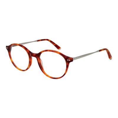 Uniseks Brillenframe Taylor Morris W1 50C2