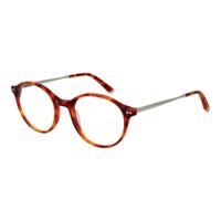 Uniseks Brillenframe Taylor Morris W1 50C2 - thumbnail
