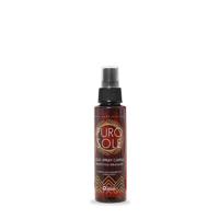 Biacrè Puro Sole Oil Spray 100ml - thumbnail