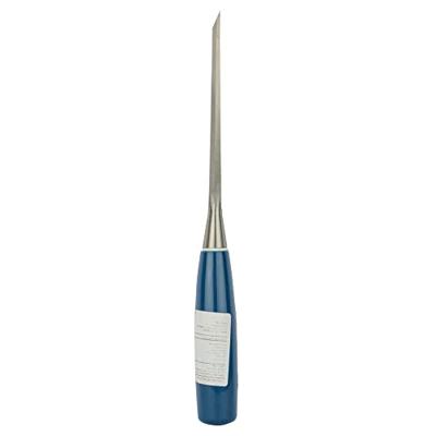 Stanley handgereedschap Steekbeitel Hout 32mm - 0-16-554