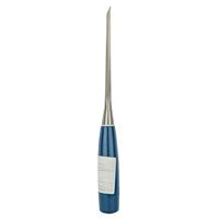 Stanley handgereedschap Steekbeitel Hout 32mm - 0-16-554 - thumbnail