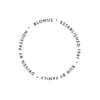 Blomus Nexio Reserverolhouder - thumbnail