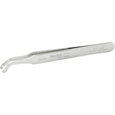Weller Erem® 32BSA SMD-pincet 115.00 mm Weller Erem® 32BSA SMD-pincet 115.00 mm