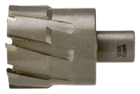 Makita Accessoires Kernboor metaal 50x35mm - UD00UPC50S UD00UPC50S - thumbnail