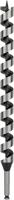 Bosch Accessories 2608597651 Slangenboor 30 mm Gezamenlijke lengte 450 mm Zeskant schacht 1 stuk(s) - thumbnail