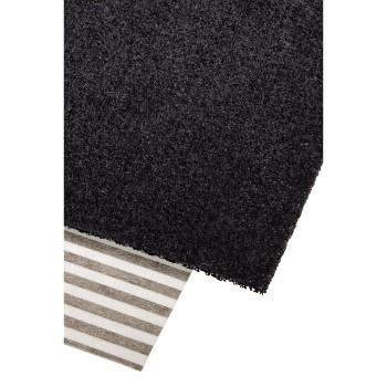 Xavax 110872 110872 Universeel combifilter voor friteusen