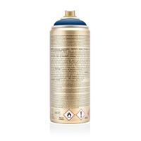 Montana Gold 400ML G5080 Ultramarine - thumbnail