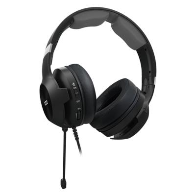 Hori Gaming Headset Pro