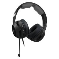 Hori Gaming Headset Pro - thumbnail