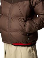 The North Face Saikuru Casual Winterjas Heren L - thumbnail