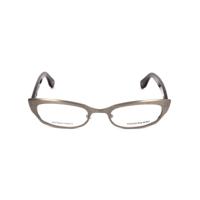 Brillenframe Dames Bottega Veneta BV-81-20 Ø 49 mm - thumbnail