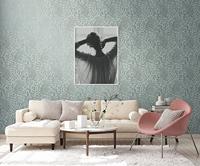 AS Creation THE BoS - Blauw - 388301 - thumbnail