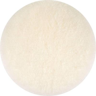 Festool LF STF D 80/5 Lamsvel Premium - 202044