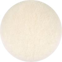 Festool LF STF D 80/5 Lamsvel Premium - 202044 - thumbnail