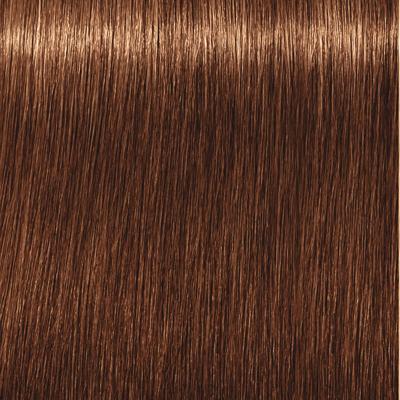 Indola PCC Intense Coverage