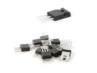 Whadda WCS103 Controller