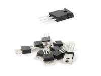 Whadda WCS103 Controller - thumbnail