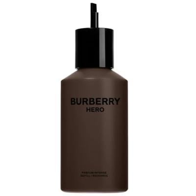 Burberry Hero Parfum Intense Refill 200ml Burberry Hero Parfum Intense Refill 200ml