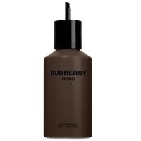 Burberry Hero Parfum Intense Refill 200ml - thumbnail