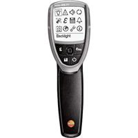 testo 835-T1 Infrarood-thermometer Optiek 50:1 -30 - +650 °C Contactmeting - thumbnail
