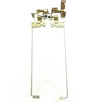Notebook scharnier en bracket voor Lenovo E31-70 E31-80 U31-70 U31-80 - thumbnail