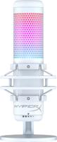 HyperX QuadCast S microfoon - thumbnail