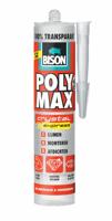 Bison Poly Max Crystal Express Crt 300G*12 Nl - 6307760 - 6307760 - thumbnail