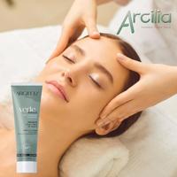 Argiletz Groene Klei Tube 150gr - thumbnail
