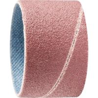 PFERD TOOLS GSB 3020 A 150 42208115 Schuurhuls Korrelgrootte (num) 150 (Ø x h) 30 mm x 20 mm 100 stuk(s) - thumbnail