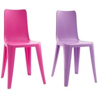 Barbie Huis met Pop + Meubels en Accessoires - thumbnail