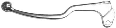 VPARTS Clutch lever vicma right chrome, 70441