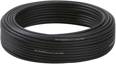Gardena Micro-Drip-System Verdeelbuis | 4,6 mm (3/16") | 15 meter - 1350-20