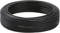 Gardena Micro-Drip-System Verdeelbuis | 4,6 mm (3/16") | 15 meter - 1350-20 - thumbnail