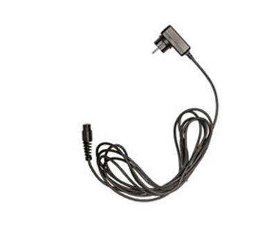 Scangrip Line Light Charger 4,2V-3,5A - SG.03.5265