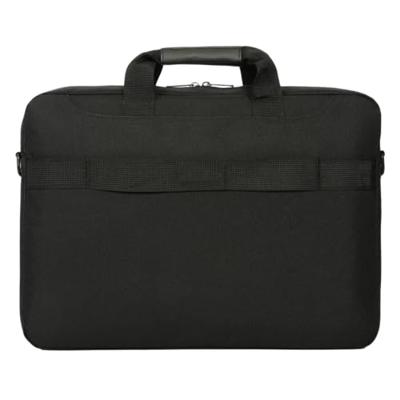 Laptoptas Targus TSS991GL Zwart 17,3" - thumbnail