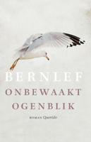 Onbewaakt ogenblik - Bernlef - ebook - thumbnail